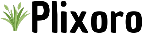Plixoro